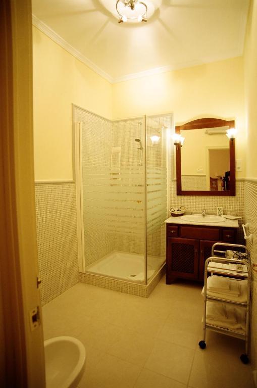 Riotinto Victorian House Guest House Minas De Riotinto Bagian luar foto